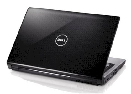 Bộ vỏ laptop Dell Studio 1558
