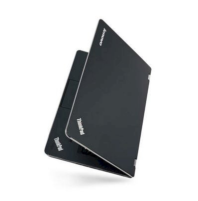 Bộ vỏ laptop IBM ThinkPad Edge E220