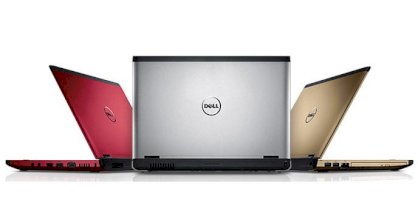 Bộ vỏ laptop Dell Vostro 3450