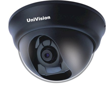 UniVision UV-100C