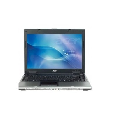 Acer Aspire 3620 (Intel Celeron M 370 1.50GHz, 1GB RAM, 40GB HDD, VGA Intel GMA 900, 14.1 inch, Windows XP Home)