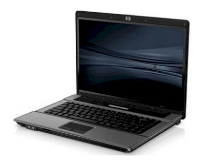 Bộ vỏ laptop HP 540