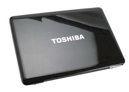 Bộ vỏ laptop Toshiba Satellite A350