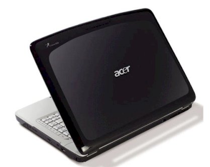 Bộ vỏ laptop Acer Aspire 4710