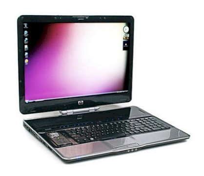 Bộ vỏ laptop HP Pavilion HDX9000