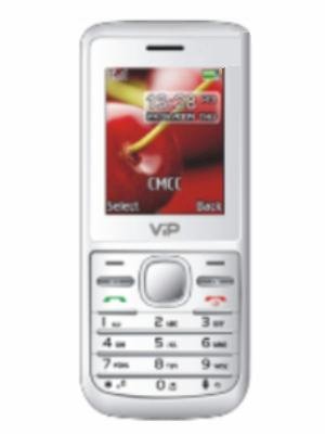 VIP Mobiles VG04