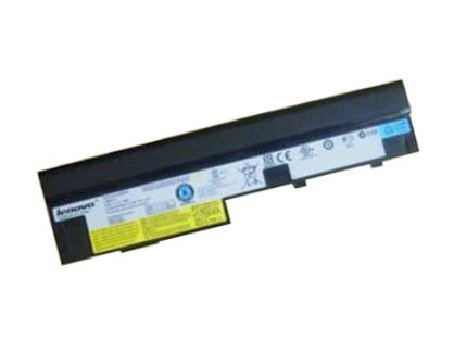 Pin Lenovo IdeaPad S10-3, S10-3A, S205. IdeaPad U160, U165 (6Cell. 4400mAh)