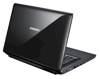 Bộ vỏ laptop Samsung NP350U2Y