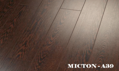 Sàn gỗ Micton Premium A39