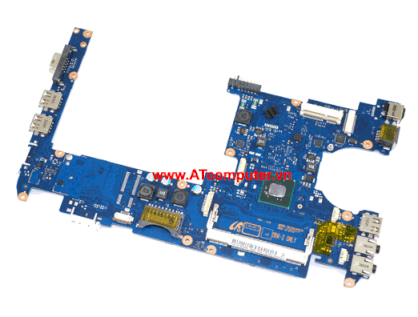 Mainboard Samsung NP-N120, Intel Atom N450, VGA share