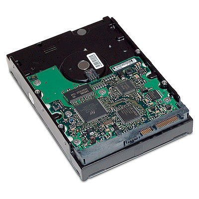 HP QB576AA