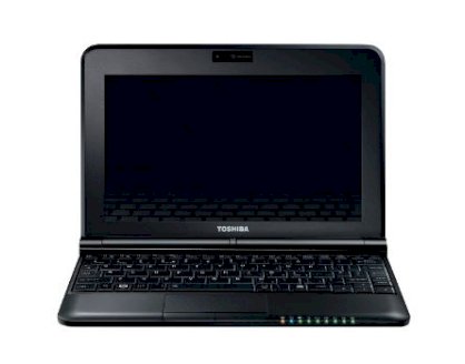 Bộ vỏ laptop Toshiba Mini NB300