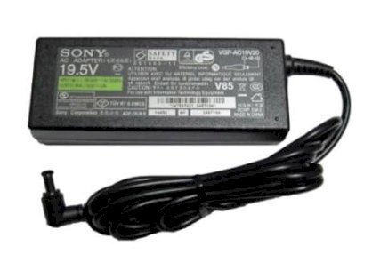 Adapter Sony Vaio VGN-SR240J/B (19.5V-4.74A)