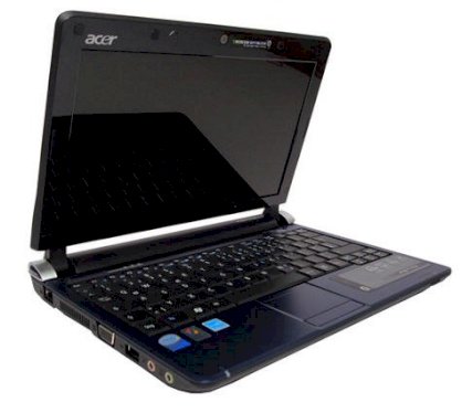Bộ vỏ laptop Acer Aspire One D250