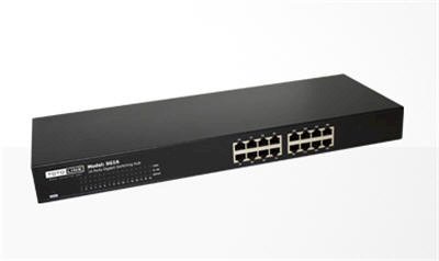 ToTolink SG16 16 port 