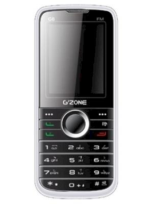 G-Zone G6