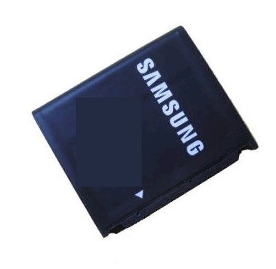 Pin Galilio cho Samsung SGH-F490, SGH-F268, SGH-J630, SGH-J638, SGH-F330