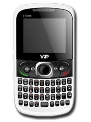 VIP Mobiles V6008