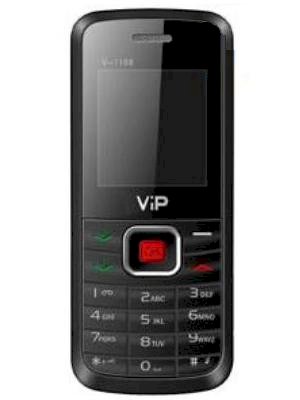 VIP Mobiles V1108