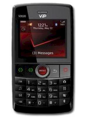 VIP Mobiles V2020