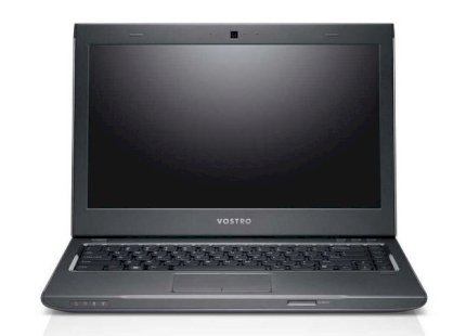 Dell Vostro 3460 (210 -38268) (Intel Core i5-3210M 2.5GHz, 4GB RAM, 500GB HDD, VGA Intel HD Graphics 4000, 14 inch, PC DOS)
