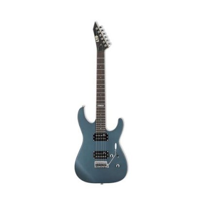 ESP LTD M-50