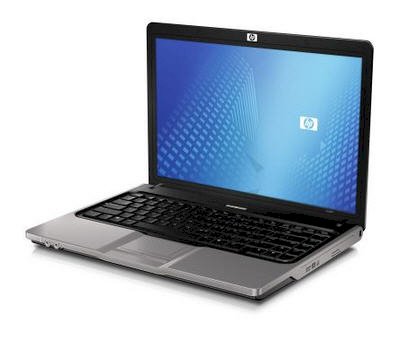 Bộ vỏ laptop HP 500