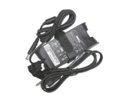 Adapter Dell Precision M4400 (17.5V-3.14A)