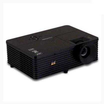Máy chiếu Viewsonic PJD5232V (DLP, 3100 Lumens, 15000:1, XGA (1024x768))
