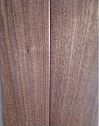 Ván sàn gỗ óc chó 15x120x900mm