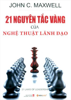 Quản lý thanh khoản trong ngân hàng 