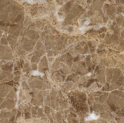 Đá marble Emperador Light