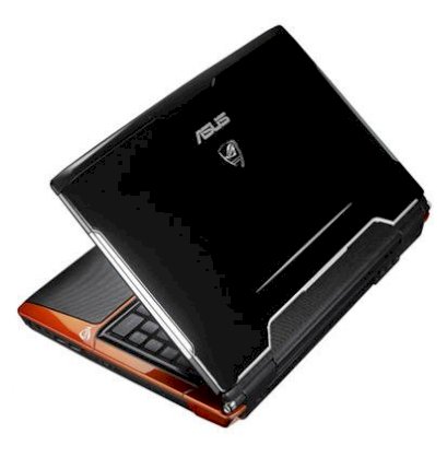 Bộ vỏ laptop Asus G50VT