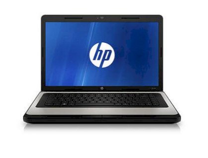 Bộ vỏ laptop HP 630
