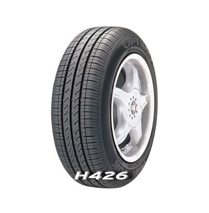 Vỏ xe du lịch Hankook 205/65R16 H426