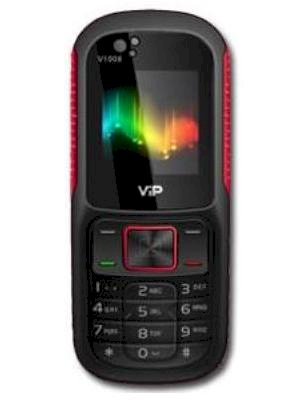 VIP Mobiles V1008