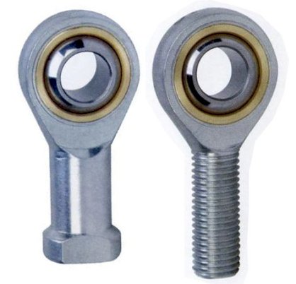 Giá đỡ đầu cần Fluro (Rod End) GAO5