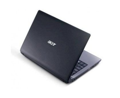 Acer Aspire AS5755G-2672G75Mnks (LX.RVC0C.004) (Intel Core i7-2670QM 2.2GHz, 2GB RAM, 750GB HDD, VGA NVIDIA GeForce GT 630M, 15.6 inch, Linux)