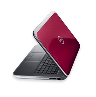 Dell Inspiron 15R 5520 (V540235) Red (Intel Core i5-3210M 2.5GHz, 4GB RAM, 750GB HDD, VGA AMD Radeon HD 7670M, 15.6 inch, Windows 8)