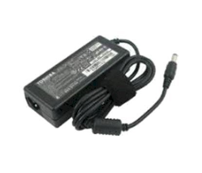 Adapter Toshiba Satellite A15 (19V-3.42A)