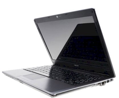 Bộ vỏ laptop Acer Aspire 4410