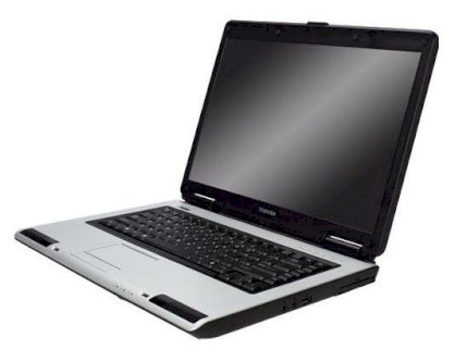 Bộ vỏ laptop Toshiba Satellite L45