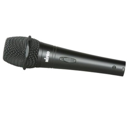 Microphone Mipro MM-103