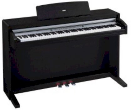 Đàn piano điện Korg C320