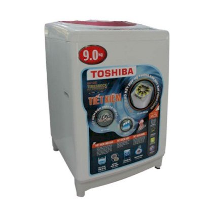 Máy giặt Toshiba AW-9791SV