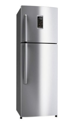 Tủ lạnh Electrolux ETB-3200PE-RVN
