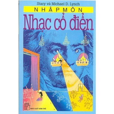 Nhập môn nhạc cổ điển