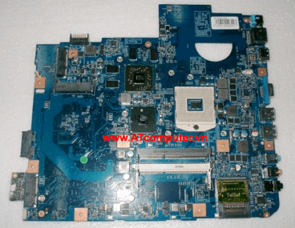 Mainboard Acer Aspire 5740 Series, VGA Share