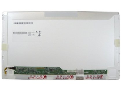 Màn hình Toshiba L655, L650 (1440 x 900)