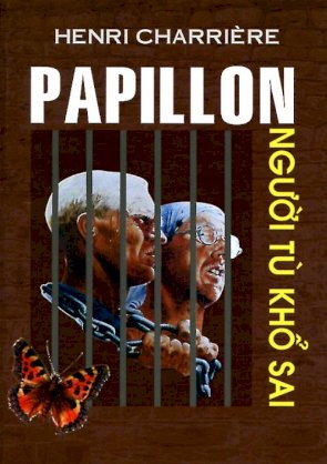 Papillon người tù khổ sai